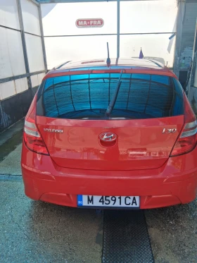 Hyundai I30 | Mobile.bg    3