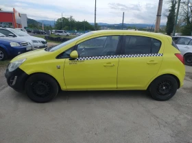 Opel Corsa 1, 3 CDTi - 3700 лв. - 25557307 | Car24.bg