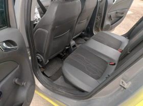 Opel Corsa 1, 3 CDTi - 3700 лв. - 25557307 | Car24.bg