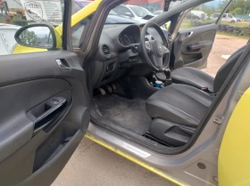 Opel Corsa 1, 3 CDTi - 3700 лв. - 25557307 | Car24.bg