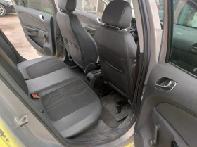 Opel Corsa 1, 3 CDTi - 3700 лв. - 25557307 | Car24.bg