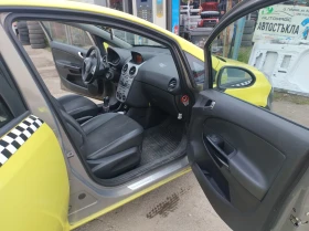 Opel Corsa 1, 3 CDTi - 3700 лв. - 25557307 | Car24.bg