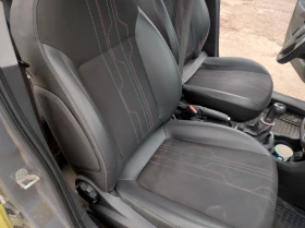 Opel Corsa 1, 3 CDTi - 3700 лв. - 25557307 | Car24.bg