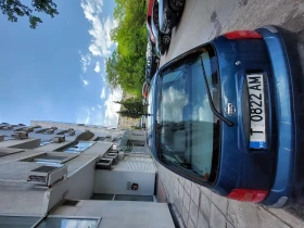 Обява за продажба на Nissan Micra 1.4 ~4 500 лв. - изображение 2