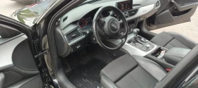 Обява за продажба на Audi A6 Ауди а6 s-line quatro ~24 800 лв. - изображение 4