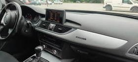 Обява за продажба на Audi A6 Ауди а6 s-line quatro ~24 800 лв. - изображение 5