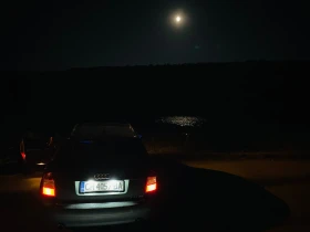 Audi A4 2.4i V6  | Mobile.bg    6