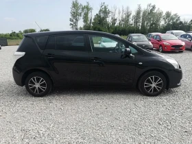 Toyota Verso 2.0d4d kli navi - 9100 лв. - 94068559 5
