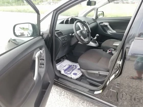 Toyota Verso 2.0d4d kli navi - 9100 лв. - 94068559 7