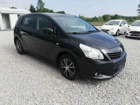 Toyota Verso 2.0d4d kli navi - 9100 лв. - 94068559 6