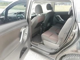 Toyota Verso 2.0d4d kli navi - 9100 лв. - 94068559 8