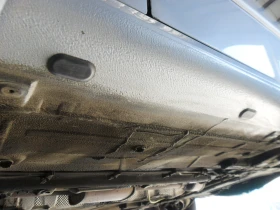 Renault Modus 1, 5-dci-KLIMA-ITALY | Mobile.bg    15