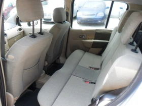 Renault Modus 1, 5-dci-KLIMA-ITALY | Mobile.bg    11