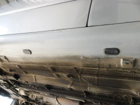 Renault Modus 1, 5-dci-KLIMA-ITALY | Mobile.bg    17