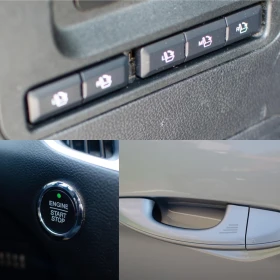 Ford S-Max 180 .. / FULL | Mobile.bg    10