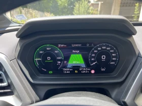 Обява за продажба на Audi E-Tron Q4 Sportback ~58 000 лв. - изображение 8