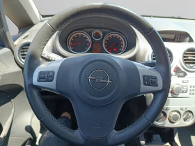 Opel Corsa Enjoy - 11500 лв. - 44457353 10