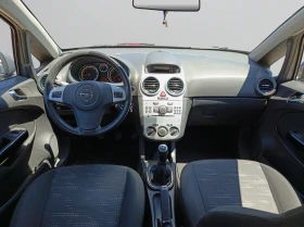 Opel Corsa Enjoy - 11500 лв. - 44457353 11