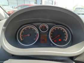 Opel Corsa Enjoy - 11500 лв. - 44457353 9