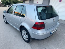 VW Golf    | Mobile.bg    6