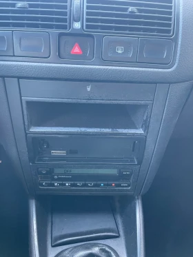 VW Golf    | Mobile.bg    9