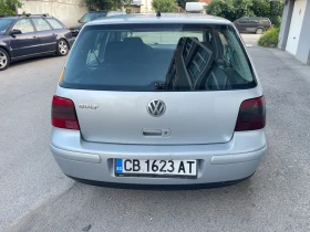 VW Golf    | Mobile.bg    5