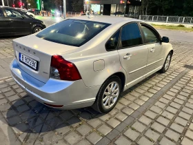 Volvo S40 2.0D facelift | Mobile.bg    3