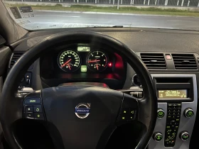 Volvo S40 2.0D facelift | Mobile.bg    4