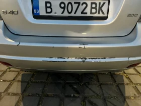 Volvo S40 2.0D facelift | Mobile.bg    6