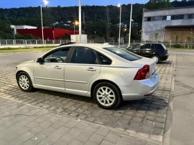 Volvo S40 2.0D facelift | Mobile.bg    2