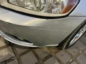 Volvo S40 2.0D facelift | Mobile.bg    7