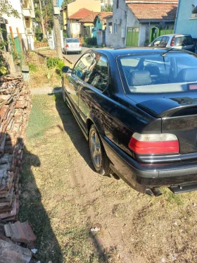 BMW 318 | Mobile.bg    6