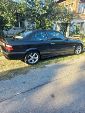 BMW 318 | Mobile.bg    4