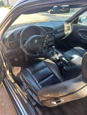 BMW 318 | Mobile.bg    9
