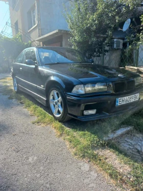 BMW 318 | Mobile.bg    3