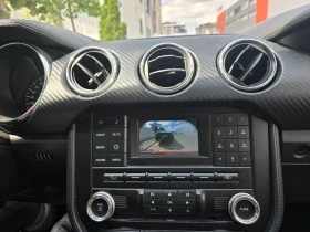 Ford Mustang 3.7 V6  | Mobile.bg    13
