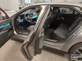 Обява за продажба на BMW 740 d xDrive M Sport Paket ~ 187 452 лв. - изображение 4