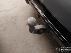 Обява за продажба на BMW 740 d xDrive M Sport Paket ~ 187 452 лв. - изображение 11