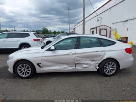 BMW 328 | Mobile.bg    6