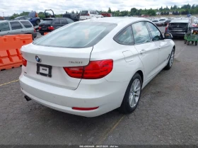 BMW 328 | Mobile.bg    3