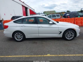 BMW 328 | Mobile.bg    5