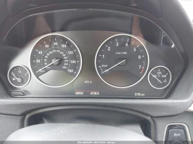 BMW 328 | Mobile.bg    10