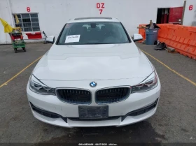 BMW 328 | Mobile.bg    4