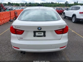 BMW 328 | Mobile.bg    9