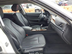 BMW 328 | Mobile.bg    12
