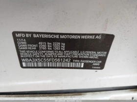 BMW 328 | Mobile.bg    14