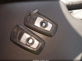 BMW 328 | Mobile.bg    15