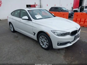 BMW 328 | Mobile.bg    7