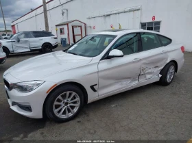 BMW 328 | Mobile.bg    8