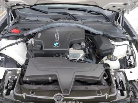 BMW 328 | Mobile.bg    13